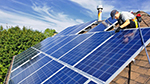 Pourquoi faire confiance à Photovoltaïque Solaire pour vos installations photovoltaïques à Guindrecourt-sur-Blaise ?